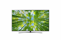 LG LG UHD 65UQ81003LB Fernseher 165,1 cm (65 Zoll) 4K Ultra HD Smart-TV WLAN Schwarz https://images.icecat.biz/img/gallery_lows/100690458_5222253630.jpg