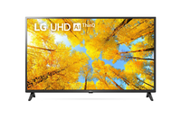 LG LG UHD 55UQ75003LF Fernseher 139,7 cm (55 Zoll) 4K Ultra HD Smart-TV WLAN Schwarz https://images.icecat.biz/img/gallery_lows/100690761_8190861355.jpg