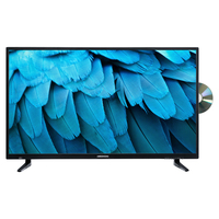 MEDION MEDION LIFE P14042 101,6 cm (40 Zoll) Full HD Schwarz https://images.icecat.biz/img/gallery_lows/100690808_3511877366.jpg