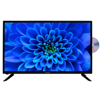 MEDION MEDION LIFE E13207 81,3 cm (32") HD Schwarz https://images.icecat.biz/img/gallery_lows/100691017_3459208032.jpg MEDION MEDION LIFE E13207 81,3 cm (32") HD Schwarz https://images.icecat.biz/img/gallery_lows/100691017_3459208032.jpg
