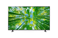 LG LG UHD 75UQ80003LB Fernseher 190,5 cm (75 Zoll) 4K Ultra HD Smart-TV WLAN Grau https://images.icecat.biz/img/gallery_lows/100691042_3855172505.jpg LG LG UHD 75UQ80003LB Fernseher 190,5 cm (75 Zoll) 4K Ultra HD Smart-TV WLAN Grau https://images.icecat.biz/img/gallery_lows/100691042_3855172505.jpg