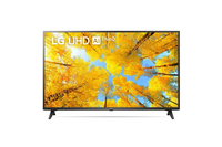 LG LG UHD 50UQ75003LF Fernseher 127 cm (50 Zoll) 4K Ultra HD Smart-TV WLAN Schwarz https://images.icecat.biz/img/gallery_lows/100691123_6464101274.jpg LG LG UHD 50UQ75003LF Fernseher 127 cm (50 Zoll) 4K Ultra HD Smart-TV WLAN Schwarz https://images.icecat.biz/img/gallery_lows/100691123_6464101274.jpg