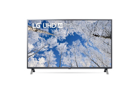 LG LG UHD 65UQ7000 165,1 cm (65 Zoll) 4K Ultra HD Smart-TV WLAN Schwarz https://images.icecat.biz/img/gallery_lows/100691759_0766533724.jpg