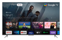 TCL TCL 50C735 Fernseher 127 cm (50 Zoll) 4K Ultra HD Smart-TV WLAN Schwarz https://images.icecat.biz/img/gallery_lows/100691951_9682762079.jpg TCL TCL 50C735 Fernseher 127 cm (50 Zoll) 4K Ultra HD Smart-TV WLAN Schwarz https://images.icecat.biz/img/gallery_lows/100691951_9682762079.jpg