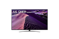 LG LG 75QNED86 190,5 cm (75 Zoll) 4K Ultra HD Smart-TV WLAN Schwarz https://images.icecat.biz/img/gallery_lows/100692102_8823223621.jpg