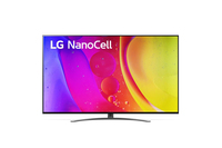 LG LG NanoCell NANO81 75NANO81 190,5 cm (75") 4K Ultra HD Smart-TV WLAN Schwarz https://images.icecat.biz/img/gallery_lows/100692454_2710762311.jpg