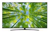 LG LG 75UQ8100 Fernseher 190,5 cm (75 Zoll) 4K Ultra HD Smart-TV WLAN Schwarz https://images.icecat.biz/img/gallery_lows/100692637_4272167007.jpg