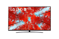 LG LG UHD TV 2,18 m (86 Zoll) 3.5K Ultra HD Smart-TV WLAN Schwarz https://images.icecat.biz/img/gallery_lows/100692639_1998390985.jpg