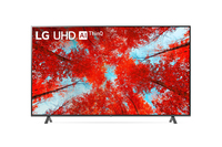 LG LG 75UQ9000 Fernseher 190,5 cm (75 Zoll) 4K Ultra HD Smart-TV WLAN Schwarz https://images.icecat.biz/img/gallery_lows/100692640_1345612984.jpg LG LG 75UQ9000 Fernseher 190,5 cm (75 Zoll) 4K Ultra HD Smart-TV WLAN Schwarz https://images.icecat.biz/img/gallery_lows/100692640_1345612984.jpg