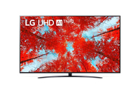 LG LG 75UQ9100 Fernseher 190,5 cm (75 Zoll) 4K Ultra HD Smart-TV WLAN Schwarz https://images.icecat.biz/img/gallery_lows/100692642_2200614636.jpg