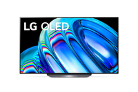 LG LG OLED OLED55B2 Fernseher 139,7 cm (55 Zoll) 4K Ultra HD Smart-TV WLAN Silber https://images.icecat.biz/img/gallery_lows/100692660_0064833431.jpg LG LG OLED OLED55B2 Fernseher 139,7 cm (55 Zoll) 4K Ultra HD Smart-TV WLAN Silber https://images.icecat.biz/img/gallery_lows/100692660_0064833431.jpg