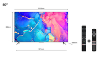 TCL TCL C63 Series C635 127 cm (50") 4K Ultra HD Smart-TV WLAN Schwarz https://images.icecat.biz/img/gallery_lows/100693476_9472793134.jpg TCL TCL C63 Series C635 127 cm (50") 4K Ultra HD Smart-TV WLAN Schwarz https://images.icecat.biz/img/gallery_lows/100693476_9472793134.jpg