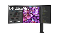 LG LG 38WQ88C-W Computerbildschirm 96,5 cm (38 Zoll) 3840 x 1600 Pixel Quad HD+ LED Weiß https://images.icecat.biz/img/gallery_lows/100694329_5813178653.jpg LG LG 38WQ88C-W Computerbildschirm 96,5 cm (38 Zoll) 3840 x 1600 Pixel Quad HD+ LED Weiß https://images.icecat.biz/img/gallery_lows/100694329_5813178653.jpg