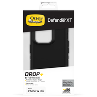 OtterBox Defender XT Apple iPhone 14 Pro