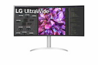 LG LG 38WQ75C-W Computerbildschirm 96,5 cm (38") 3840 x 1600 Pixel Quad HD+ LCD Weiß https://images.icecat.biz/img/gallery_lows/100697311_2859380494.jpg
