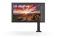 LG LG 32UN88A Computerbildschirm 80 cm (31.5 Zoll) 3840 x 2160 Pixel 4K Ultra HD LED Schwarz https://images.icecat.biz/img/gallery_lows/100697827_2212580500.jpg LG LG 32UN88A Computerbildschirm 80 cm (31.5 Zoll) 3840 x 2160 Pixel 4K Ultra HD LED Schwarz https://images.icecat.biz/img/gallery_lows/100697827_2212580500.jpg