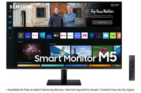 Samsung Samsung S27BM502EU 68,6 cm (27 Zoll) 1920 x 1080 Pixel Full HD LED Schwarz https://images.icecat.biz/img/gallery_lows/100707353_9912633167.jpg