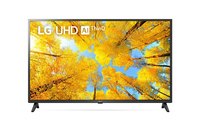 LG LG UHD 43UQ7400PSF Fernseher 109,2 cm (43 Zoll) 4K Ultra HD Smart-TV WLAN Schwarz https://images.icecat.biz/img/gallery_lows/100707651_4427895480.jpg LG LG UHD 43UQ7400PSF Fernseher 109,2 cm (43 Zoll) 4K Ultra HD Smart-TV WLAN Schwarz https://images.icecat.biz/img/gallery_lows/100707651_4427895480.jpg