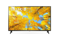 LG LG UHD UQ74 55UQ7400PSF Fernseher 139,7 cm (55 Zoll) 4K Ultra HD Smart-TV WLAN Schwarz https://images.icecat.biz/img/gallery_lows/100707655_6929939773.jpg