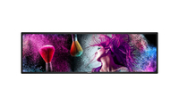 Philips Philips Signage Solutions 37BDL3050S/00 Signage Display 94 cm (37") 700 cd/m² Full HD Black Built-in processor Android 8.0 24/7 https://images.icecat.biz/img/gallery_lows/100708837_1381042165.jpg Philips Philips Signage Solutions 37BDL3050S/00 Signage Display 94 cm (37") 700 cd/m² Full HD Black Built-in processor Android 8.0 24/7 https://images.icecat.biz/img/gallery_lows/100708837_1381042165.jpg