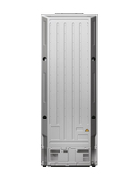 Haier FD 70 Serie 5 HFR5719EWMG frigo américain Pose libre 444 L E Argent