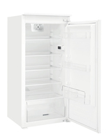 Whirlpool ARG 7531 réfrigérateur Intégré (placement) 209 L F Blanc