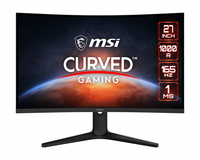 MSI MSI Optix G271CDE 68,6 cm (27") 1920 x 1080 Pixel Full HD Schwarz https://images.icecat.biz/img/gallery_lows/100729839_1879915230.jpg
