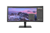 LG LG 35BN77CN-B LED display 88,9 cm (35") 3440 x 1440 Pixel 4K Ultra HD Schwarz https://images.icecat.biz/img/gallery_lows/100729947_2816738093.jpg LG LG 35BN77CN-B LED display 88,9 cm (35") 3440 x 1440 Pixel 4K Ultra HD Schwarz https://images.icecat.biz/img/gallery_lows/100729947_2816738093.jpg