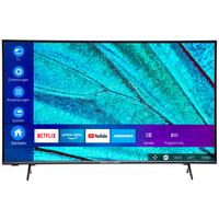 MEDION MEDION LIFE X14313 109,2 cm (43 Zoll) 4K Ultra HD Smart-TV WLAN Schwarz https://images.icecat.biz/img/gallery_lows/100734221_7428990134.jpg MEDION MEDION LIFE X14313 109,2 cm (43 Zoll) 4K Ultra HD Smart-TV WLAN Schwarz https://images.icecat.biz/img/gallery_lows/100734221_7428990134.jpg