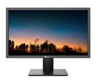 AG Neovo AG Neovo LW-2202 LED display 54,6 cm (21.5 Zoll) 1920 x 1080 Pixel Full HD LCD Schwarz https://images.icecat.biz/img/gallery_lows/100739115_8047766511.jpg