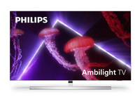 Philips Philips OLED 65OLED807 4K UHD LED Android TV https://images.icecat.biz/img/gallery_lows/100743762_5435553819.jpg