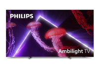 Philips Philips OLED 77OLED807 4K UHD Android TV https://images.icecat.biz/img/gallery_lows/100743791_8228752861.jpg