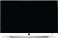 Philips Philips OLED 48OLED807 4K UHD Android TV https://images.icecat.biz/img/gallery_lows/100743793_0436646205.jpg