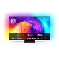 Philips Philips The One 43PUS8887 4K UHD LED Android TV https://images.icecat.biz/img/gallery_lows/100743891_9617501849.jpg