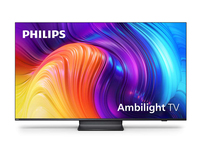 Philips Philips The One 65PUS8887 4K UHD LED Android TV https://images.icecat.biz/img/gallery_lows/100743894_8657185104.jpg Philips Philips The One 65PUS8887 4K UHD LED Android TV https://images.icecat.biz/img/gallery_lows/100743894_8657185104.jpg