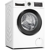 BOSCH WGG14201FR