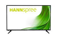 Hannspree HL 400 UPB Digital Signage Flachbildschirm 100,3 cm (39.5) - HL400UPB