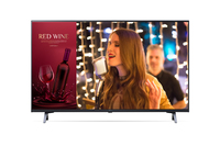 LG LG 43UR640S0TD Digital Beschilderung Flachbildschirm 109,2 cm (43 Zoll) LED 300 cd/m² 4K Ultra HD Schwarz Web OS https://images.icecat.biz/img/gallery_lows/100830583_9587661373.jpg LG LG 43UR640S0TD Digital Beschilderung Flachbildschirm 109,2 cm (43 Zoll) LED 300 cd/m² 4K Ultra HD Schwarz Web OS https://images.icecat.biz/img/gallery_lows/100830583_9587661373.jpg