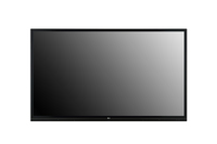 LG LG 55TR3BG-B Interaktiver Flachbildschirm 139,7 cm (55 Zoll) IPS WLAN 350 cd/m² 4K Ultra HD Schwarz Touchscreen Android 8.0 16/7 https://images.icecat.biz/img/gallery_lows/100830639_0620927376.jpg LG LG 55TR3BG-B Interaktiver Flachbildschirm 139,7 cm (55 Zoll) IPS WLAN 350 cd/m² 4K Ultra HD Schwarz Touchscreen Android 8.0 16/7 https://images.icecat.biz/img/gallery_lows/100830639_0620927376.jpg