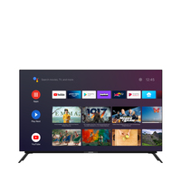 Grundig Grundig 55 GGO 9900 B Fernseher 139,7 cm (55") 4K Ultra HD Smart-TV WLAN Schwarz https://images.icecat.biz/img/gallery_lows/100832353_6837289804.jpg