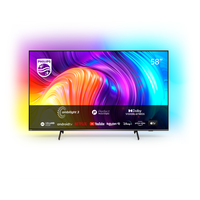 Philips Philips The One 58PUS8517 4K UHD LED Android TV https://images.icecat.biz/img/gallery_lows/100859828_7155601252.jpg