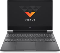 HP Victus Gaming Laptop 15-fb0202nf