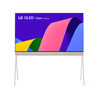 LG LG OLED Objet Collection 55LX1Q6LA.API Fernseher 139,7 cm (55") 4K Ultra HD Smart-TV WLAN Beige https://images.icecat.biz/img/gallery_lows/100879372_1259881031.jpg LG LG OLED Objet Collection 55LX1Q6LA.API Fernseher 139,7 cm (55") 4K Ultra HD Smart-TV WLAN Beige https://images.icecat.biz/img/gallery_lows/100879372_1259881031.jpg