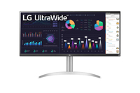 LG LG 34WQ650-W Computerbildschirm 86,4 cm (34") 2560 x 1080 Pixel UltraWide Full HD LCD Schwarz, Silber https://images.icecat.biz/img/gallery_lows/100879426_5513765237.jpg LG LG 34WQ650-W Computerbildschirm 86,4 cm (34") 2560 x 1080 Pixel UltraWide Full HD LCD Schwarz, Silber https://images.icecat.biz/img/gallery_lows/100879426_5513765237.jpg