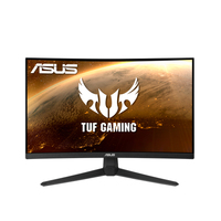 ASUS ASUS TUF Gaming VG24VQ1B Computerbildschirm 60,5 cm (23.8") 1920 x 1080 Pixel Full HD Schwarz https://images.icecat.biz/img/gallery_lows/100884159_3384766702.jpg