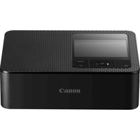 Canon SELPHY CP1500 imprimante photo Sublimation de teinte 300 x 300 DPI 4&quot; x 6&quot; (10x15 cm) Wifi