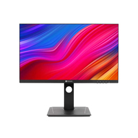 AG Neovo AG Neovo DW2401 60,5 cm (23.8 Zoll) 2560 x 1440 Pixel Wide Quad HD LED Schwarz https://images.icecat.biz/img/gallery_lows/100905741_5064107662.jpg AG Neovo AG Neovo DW2401 60,5 cm (23.8 Zoll) 2560 x 1440 Pixel Wide Quad HD LED Schwarz https://images.icecat.biz/img/gallery_lows/100905741_5064107662.jpg