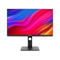 AG Neovo AG Neovo DW2701 68,6 cm (27 Zoll) 2560 x 1440 Pixel Wide Quad HD LED Schwarz https://images.icecat.biz/img/gallery_lows/100905756_4560432748.jpg