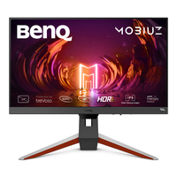 Benq BenQ EX240 60,5 cm (23.8") 1920 x 1080 Pixel Full HD LCD Schwarz https://images.icecat.biz/img/gallery_lows/100914257_7704267814.jpg Benq BenQ EX240 60,5 cm (23.8") 1920 x 1080 Pixel Full HD LCD Schwarz https://images.icecat.biz/img/gallery_lows/100914257_7704267814.jpg
