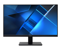 Acer Acer V7 V227Q B 54,6 cm (21.5 Zoll) 1920 x 1080 Pixel Full HD LED Schwarz https://images.icecat.biz/img/gallery_lows/100926039_2001161525.jpg